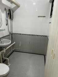 Blk 124 Toa Payoh View (Toa Payoh), HDB 3 Rooms #612542641